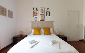 Sempione Cozy Flat